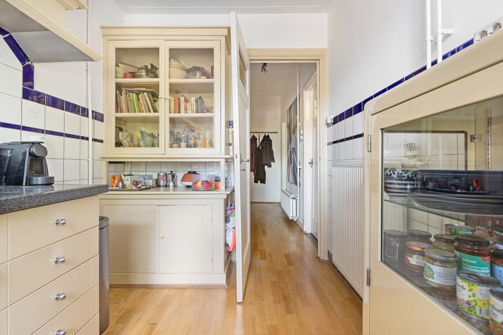 Foto 10 van Hereweg 86-A