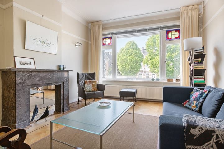 Foto 11 van Hereweg 86-A