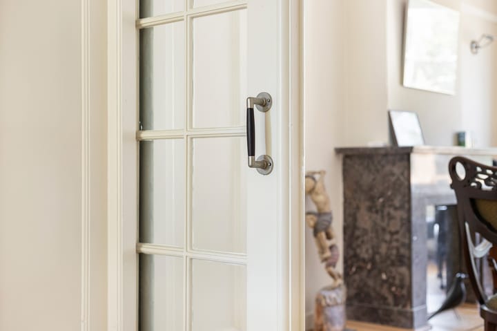 Foto 14 van Hereweg 86-A