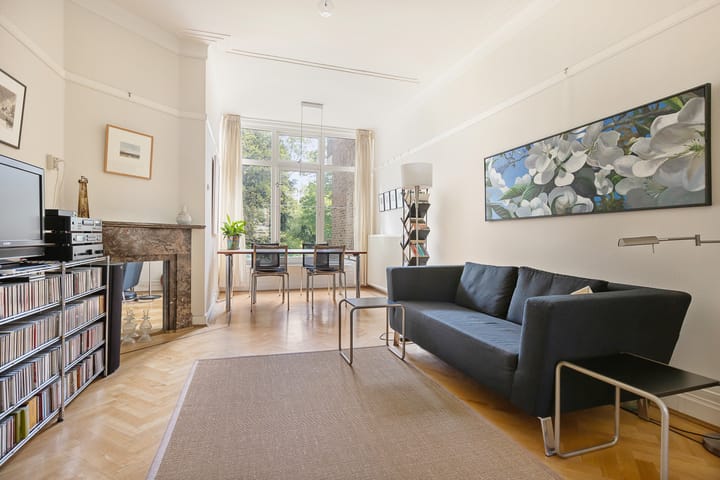 Foto 15 van Hereweg 86-A