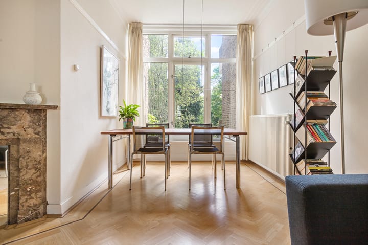 Foto 16 van Hereweg 86-A