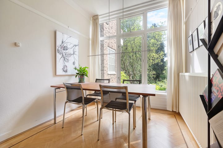 Foto 17 van Hereweg 86-A