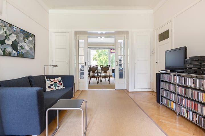 Foto 18 van Hereweg 86-A