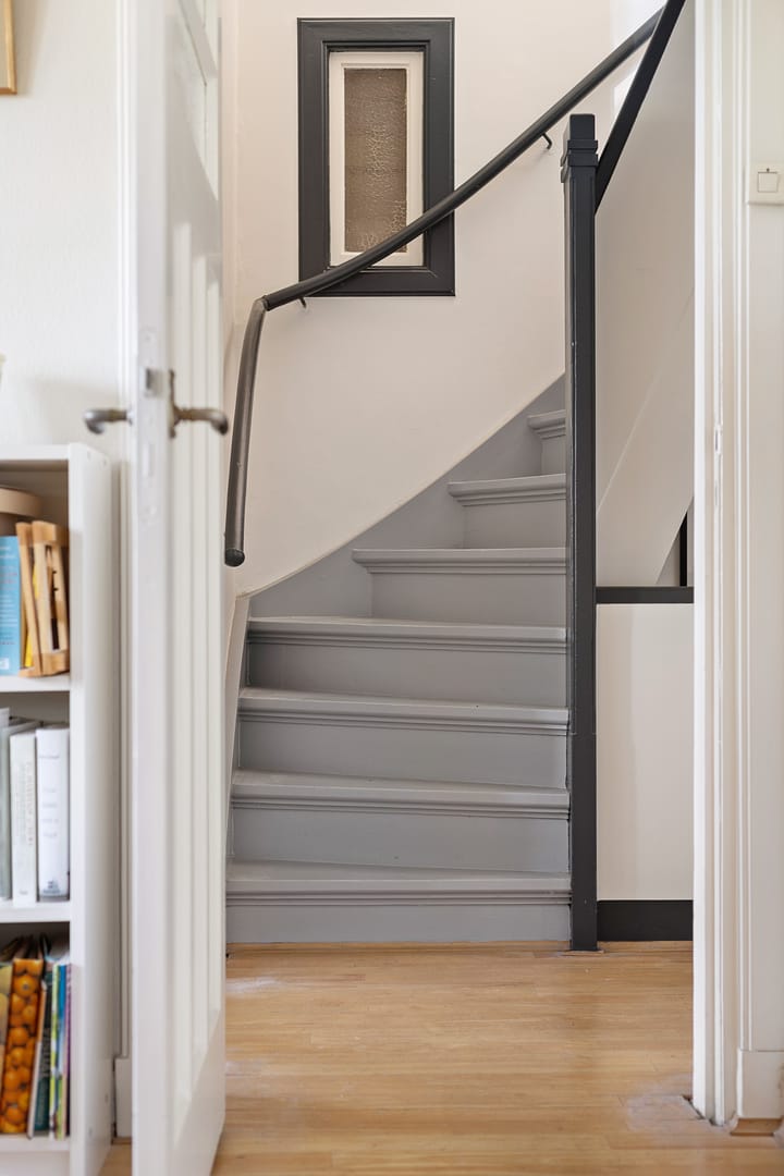 Foto 19 van Hereweg 86-A