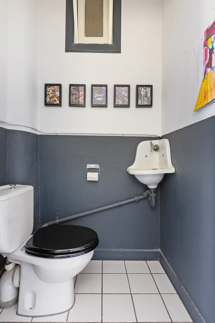 Foto 20 van Hereweg 86-A