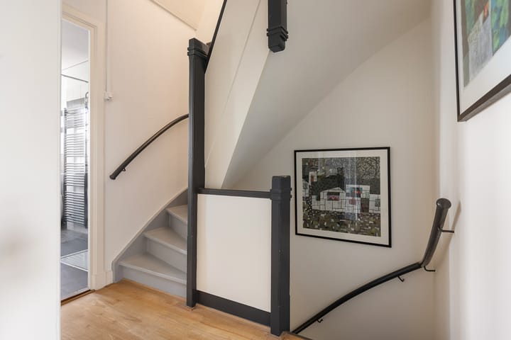 Foto 21 van Hereweg 86-A