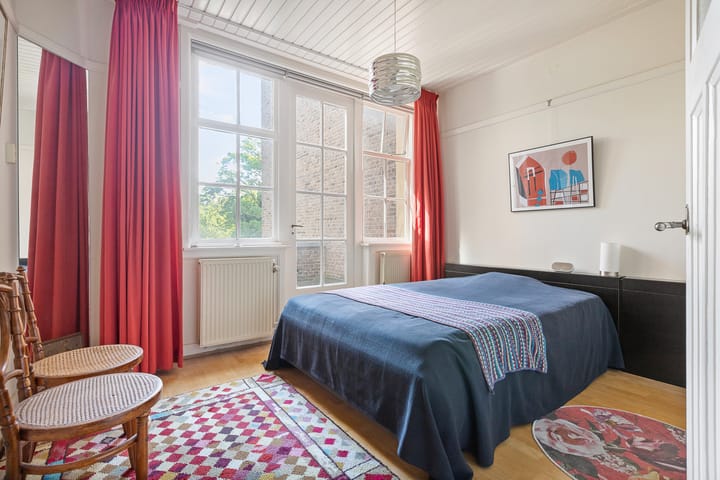 Foto 23 van Hereweg 86-A