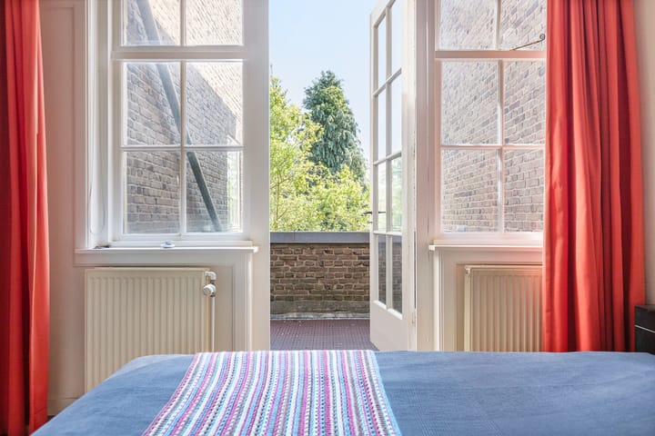 Foto 25 van Hereweg 86-A