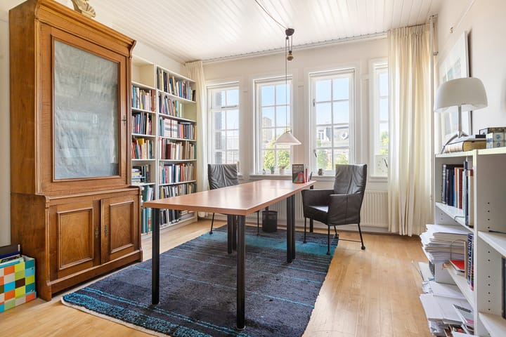 Foto 26 van Hereweg 86-A