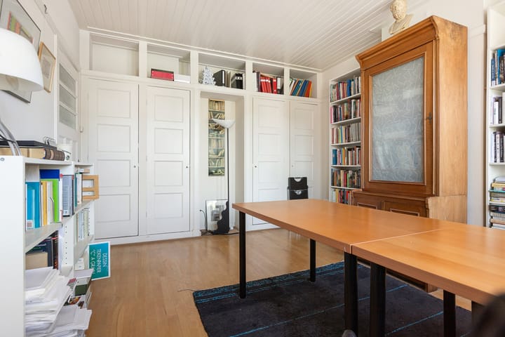 Foto 27 van Hereweg 86-A