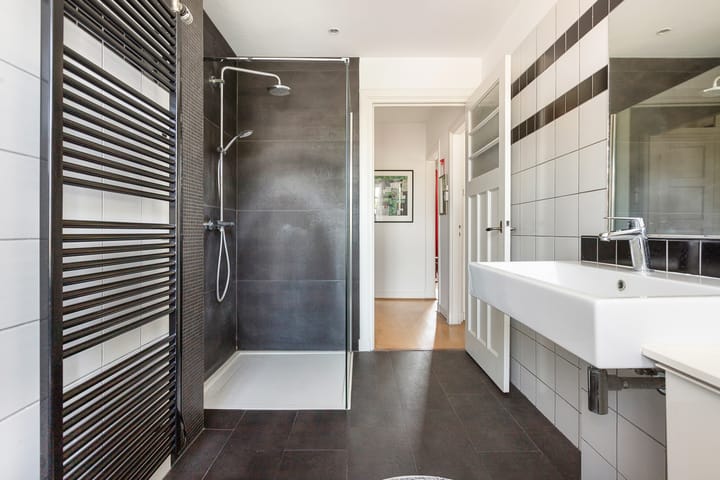 Foto 29 van Hereweg 86-A