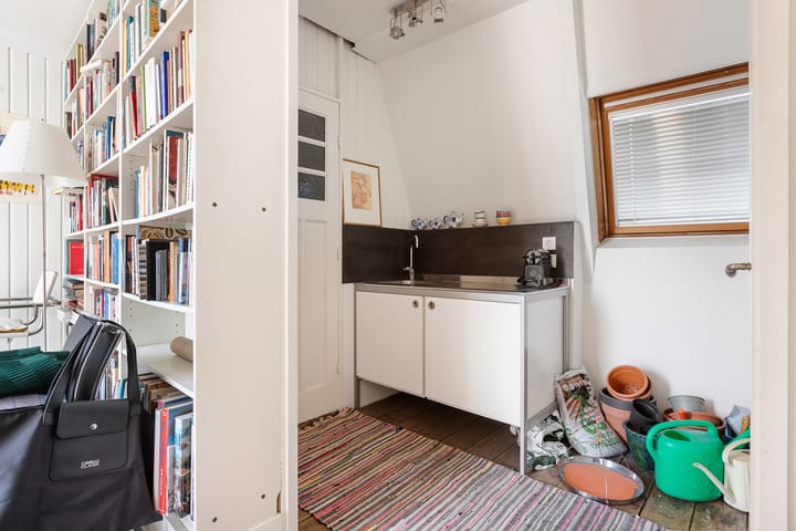 Foto 32 van Hereweg 86-A