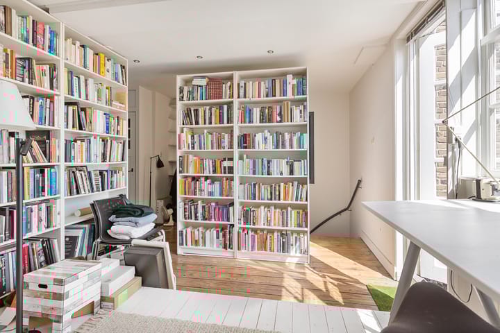 Foto 33 van Hereweg 86-A