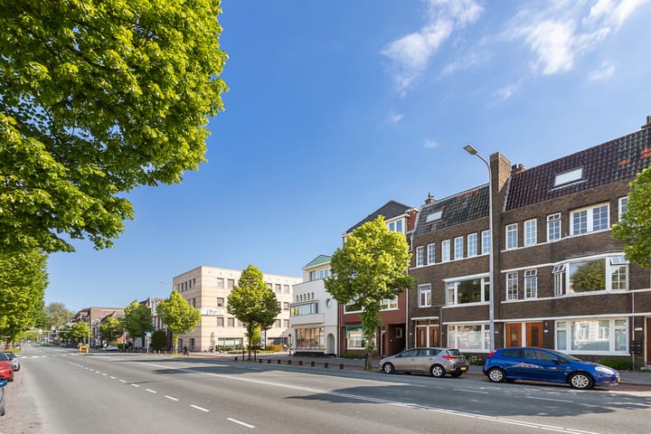 Foto 37 van Hereweg 86-A