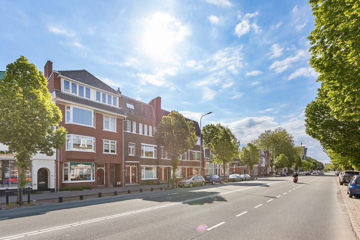 Foto 38 van Hereweg 86-A