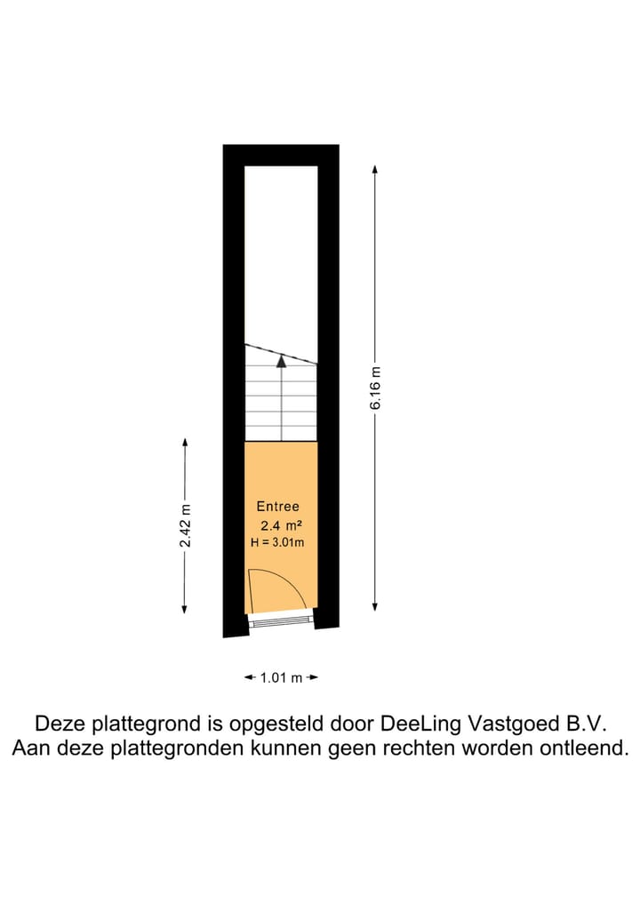 Foto 39 van Hereweg 86-A