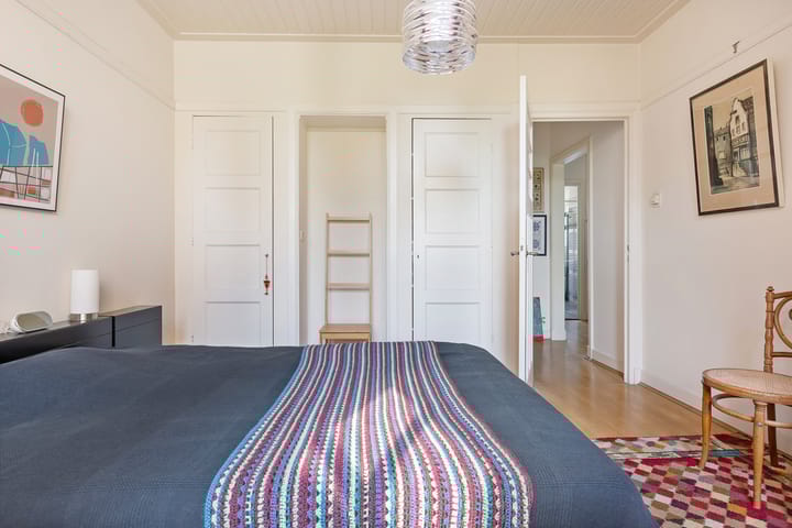 Foto 24 van Hereweg 86-A