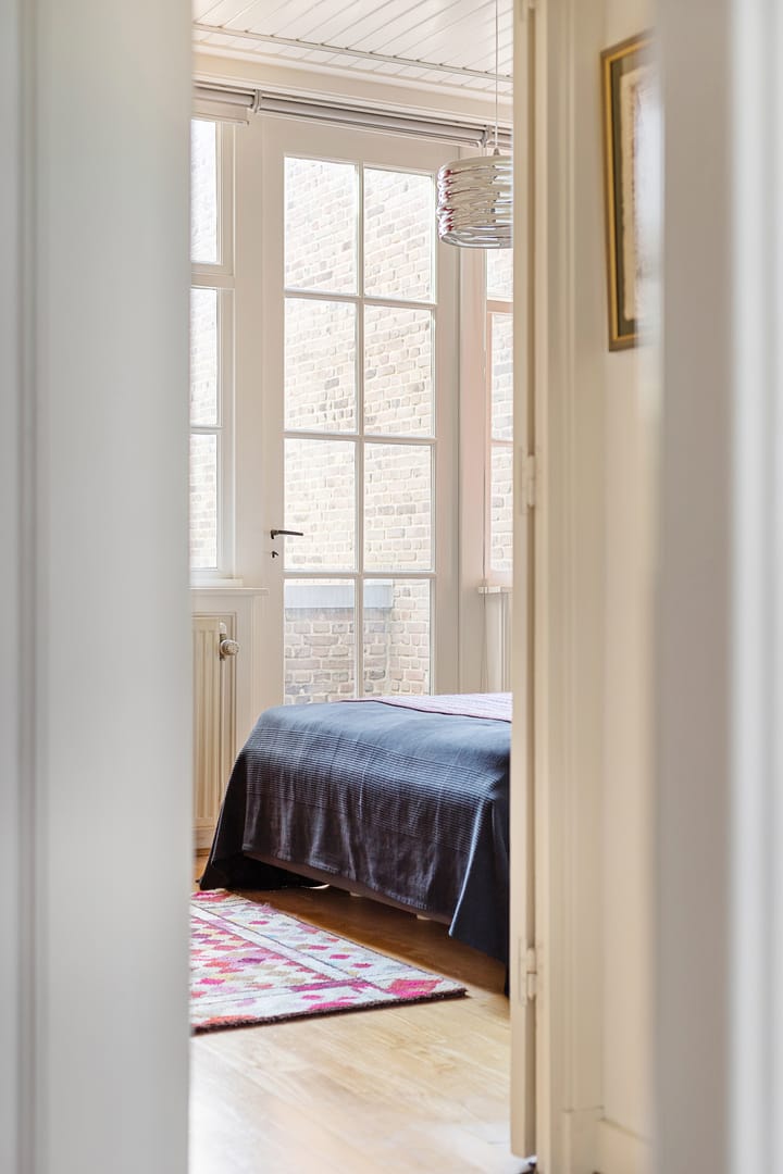 Foto 22 van Hereweg 86-A