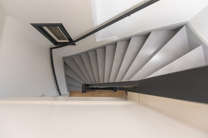 Foto 30 van Hereweg 86-A