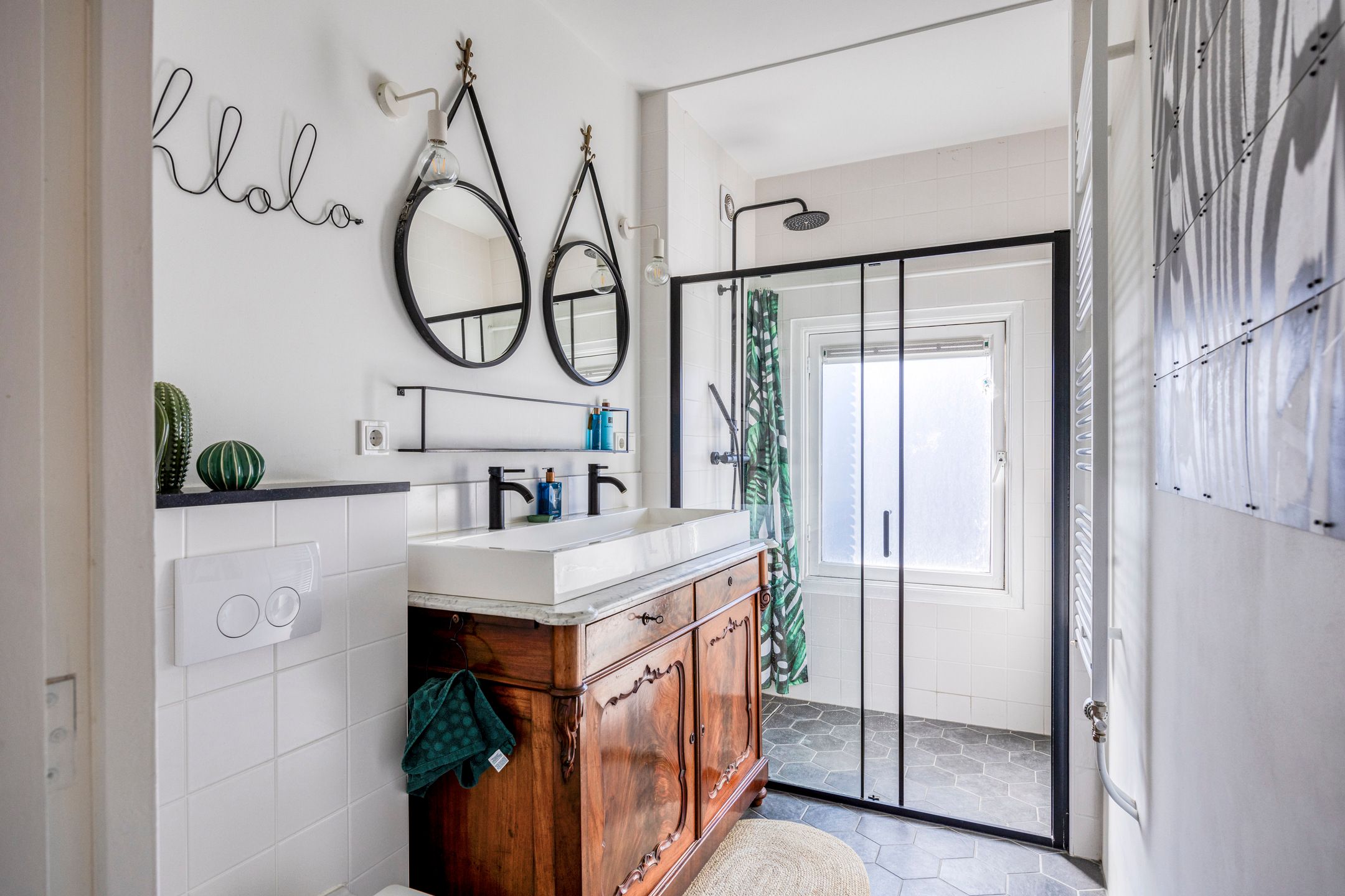 Foto 3 van Ellekomstraat 73