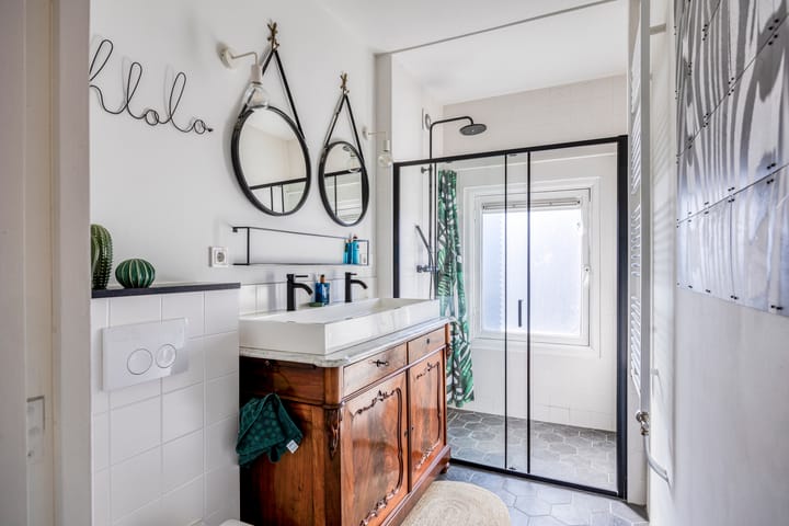 Foto 3 van Ellekomstraat 73