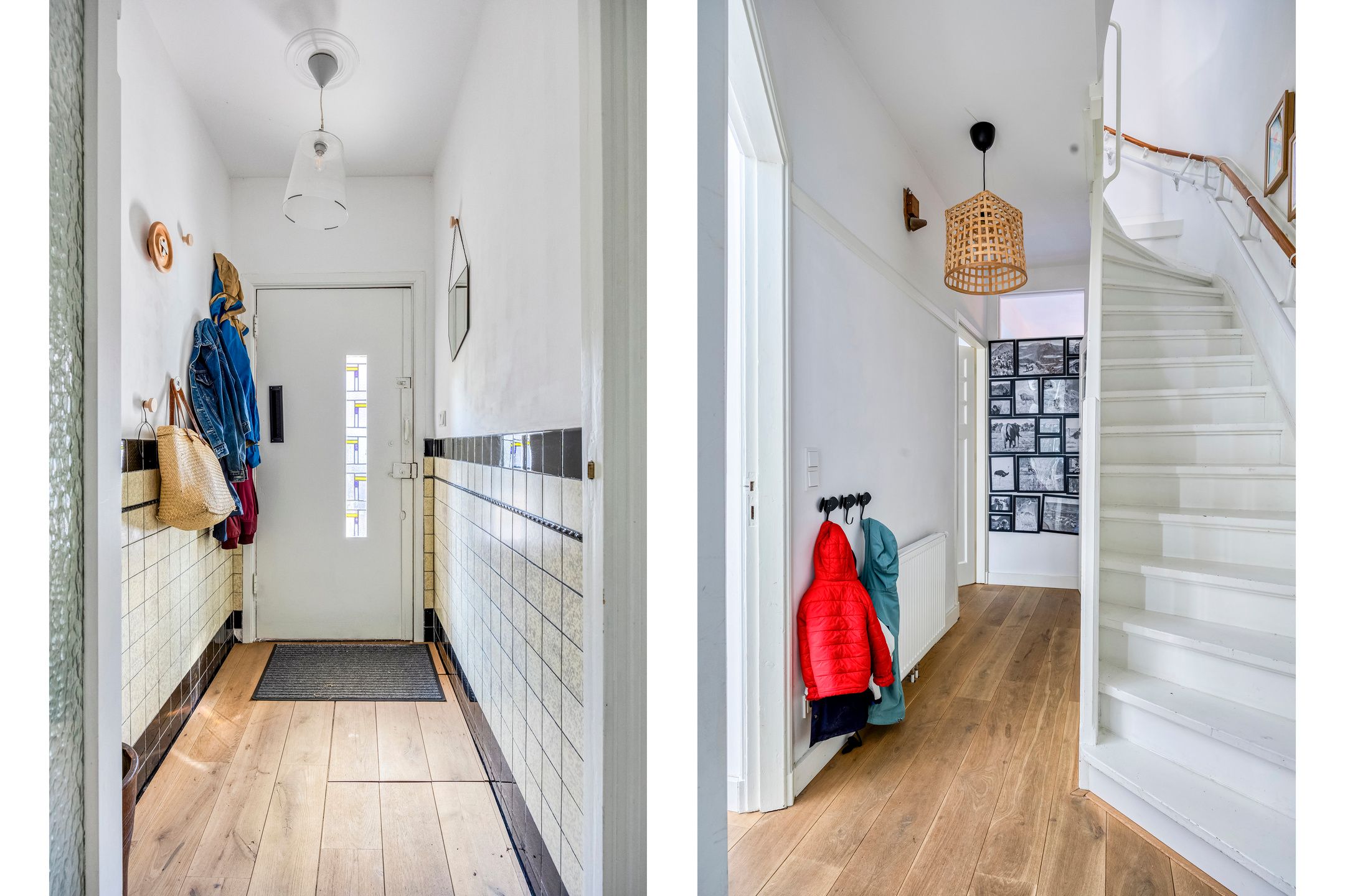 Foto 9 van Ellekomstraat 73