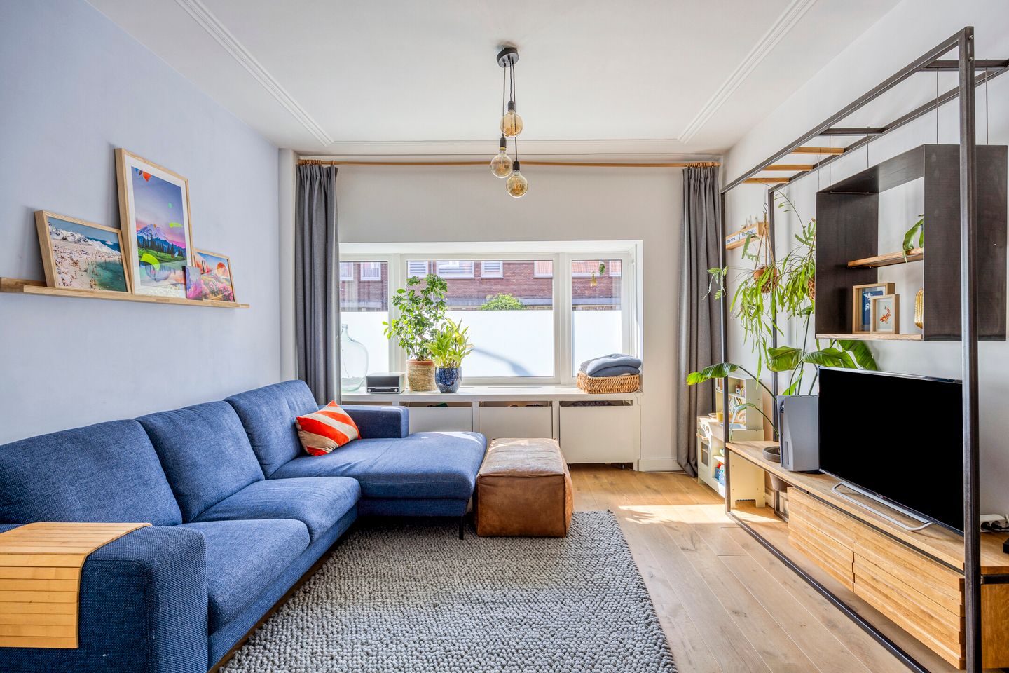 Foto 10 van Ellekomstraat 73