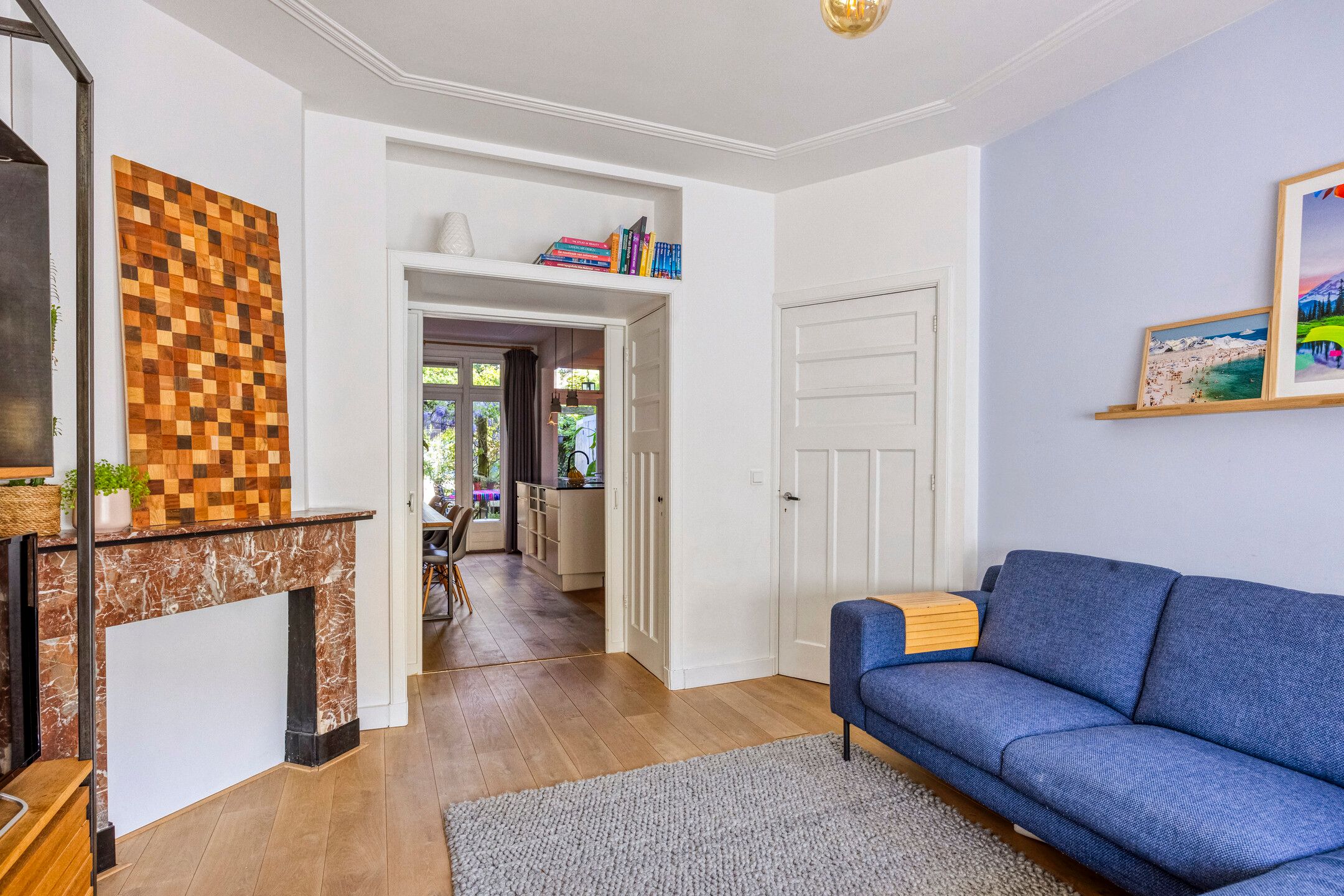 Foto 12 van Ellekomstraat 73