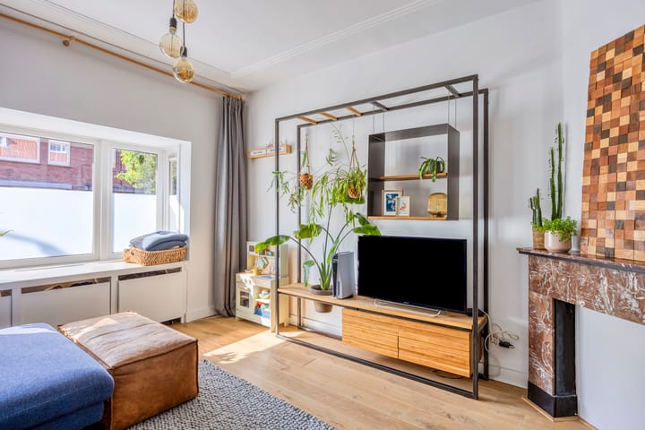 Foto 11 van Ellekomstraat 73