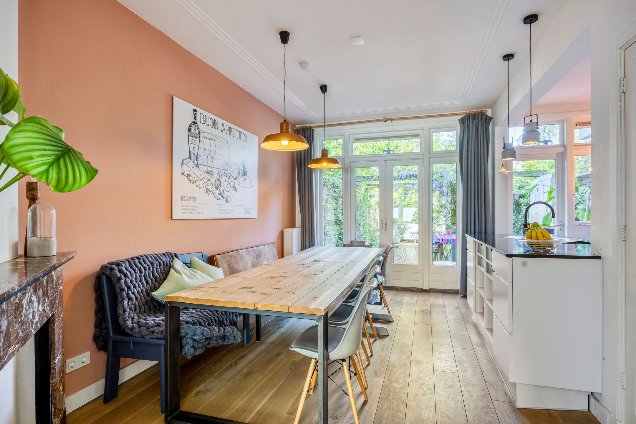 Foto 15 van Ellekomstraat 73