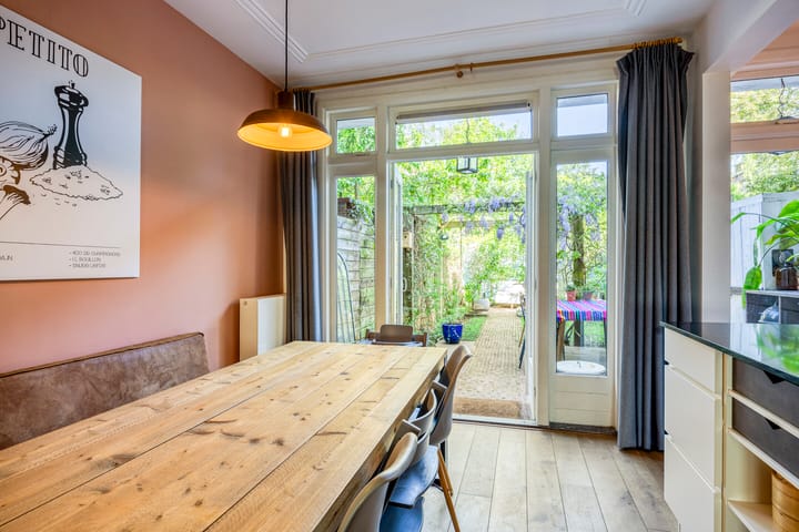 Foto 16 van Ellekomstraat 73