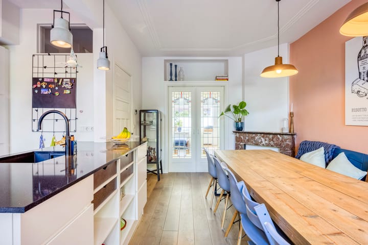 Foto 17 van Ellekomstraat 73