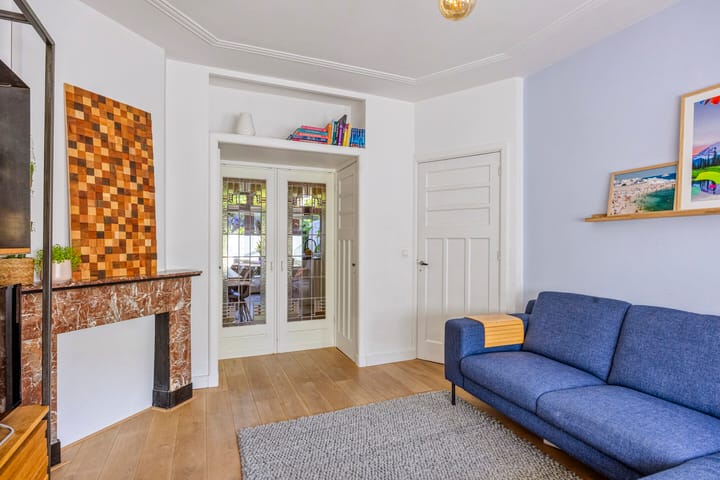 Foto 13 van Ellekomstraat 73