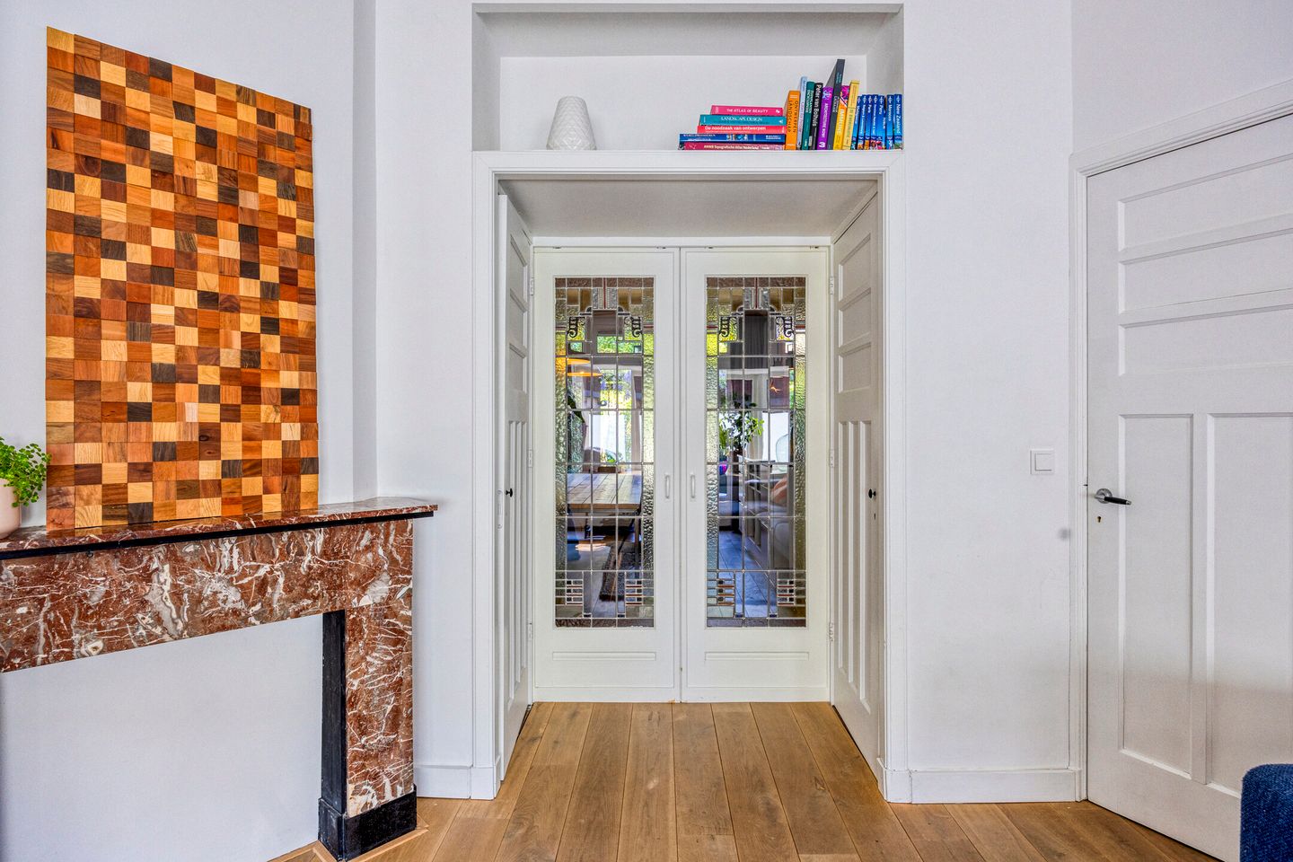 Foto 14 van Ellekomstraat 73