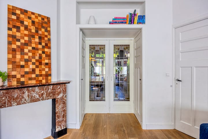 Foto 14 van Ellekomstraat 73