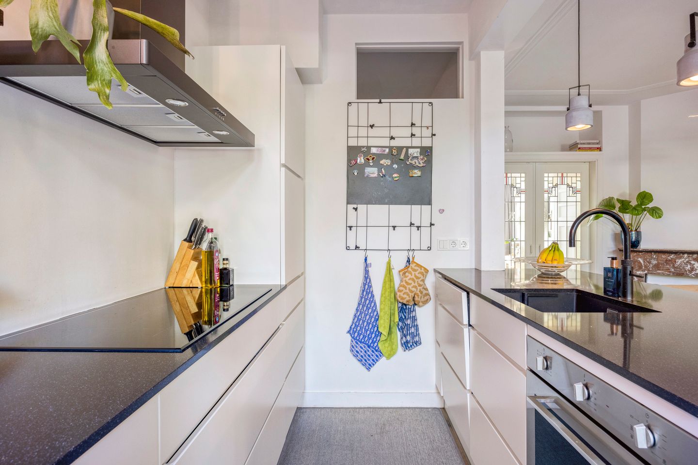 Foto 19 van Ellekomstraat 73