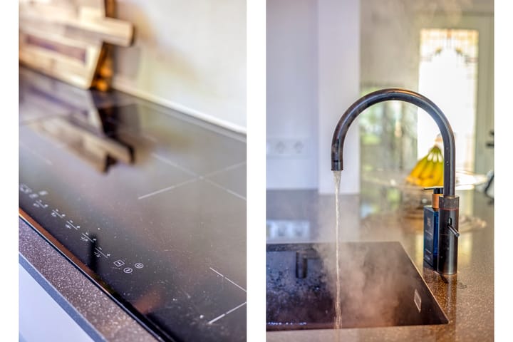 Foto 20 van Ellekomstraat 73