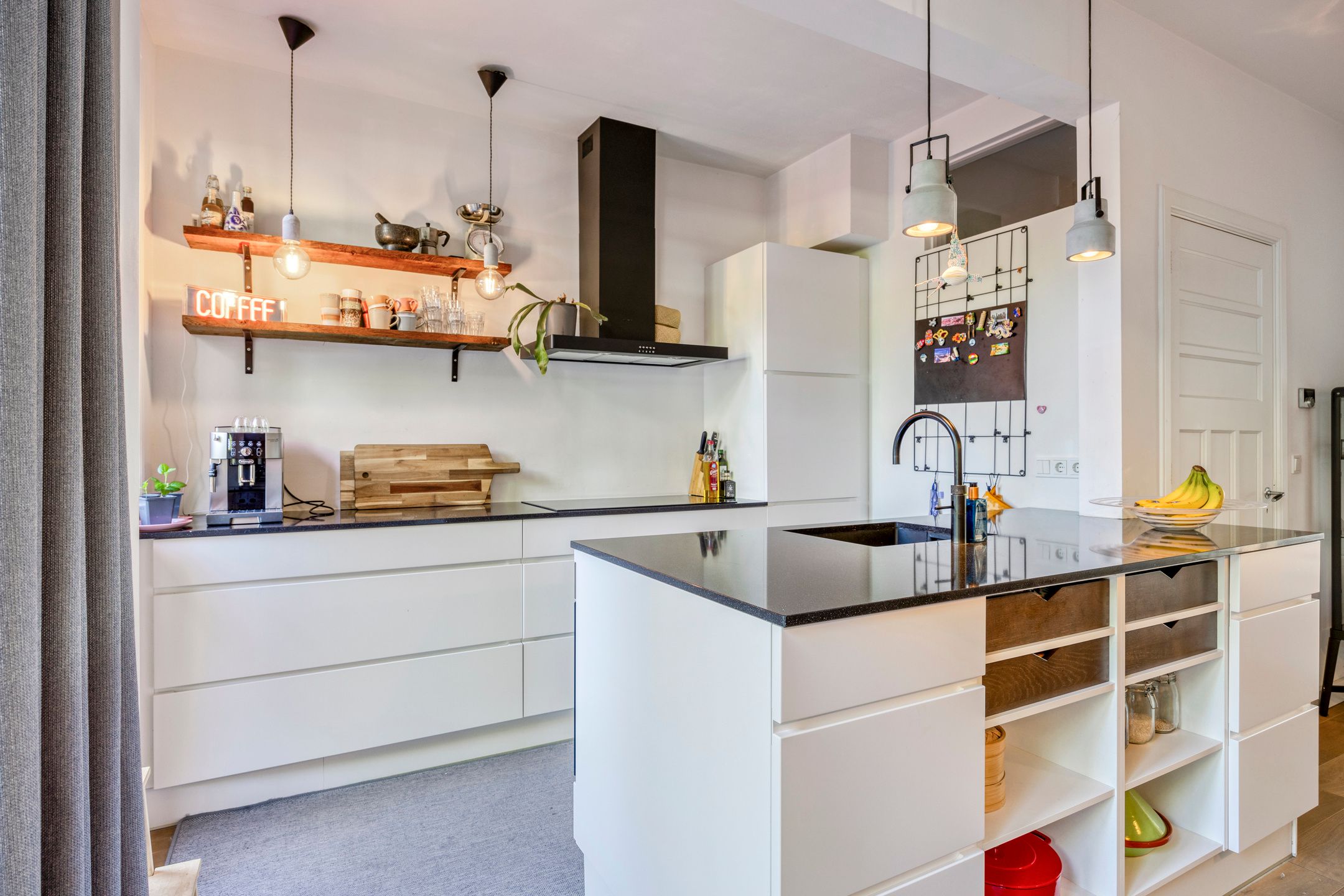 Foto 18 van Ellekomstraat 73