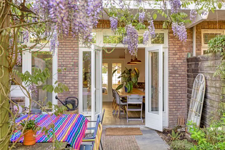 Foto 21 van Ellekomstraat 73