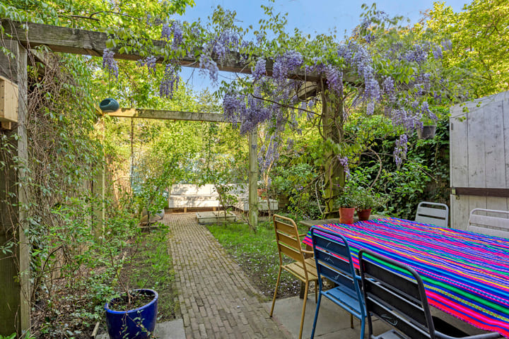 Foto 22 van Ellekomstraat 73