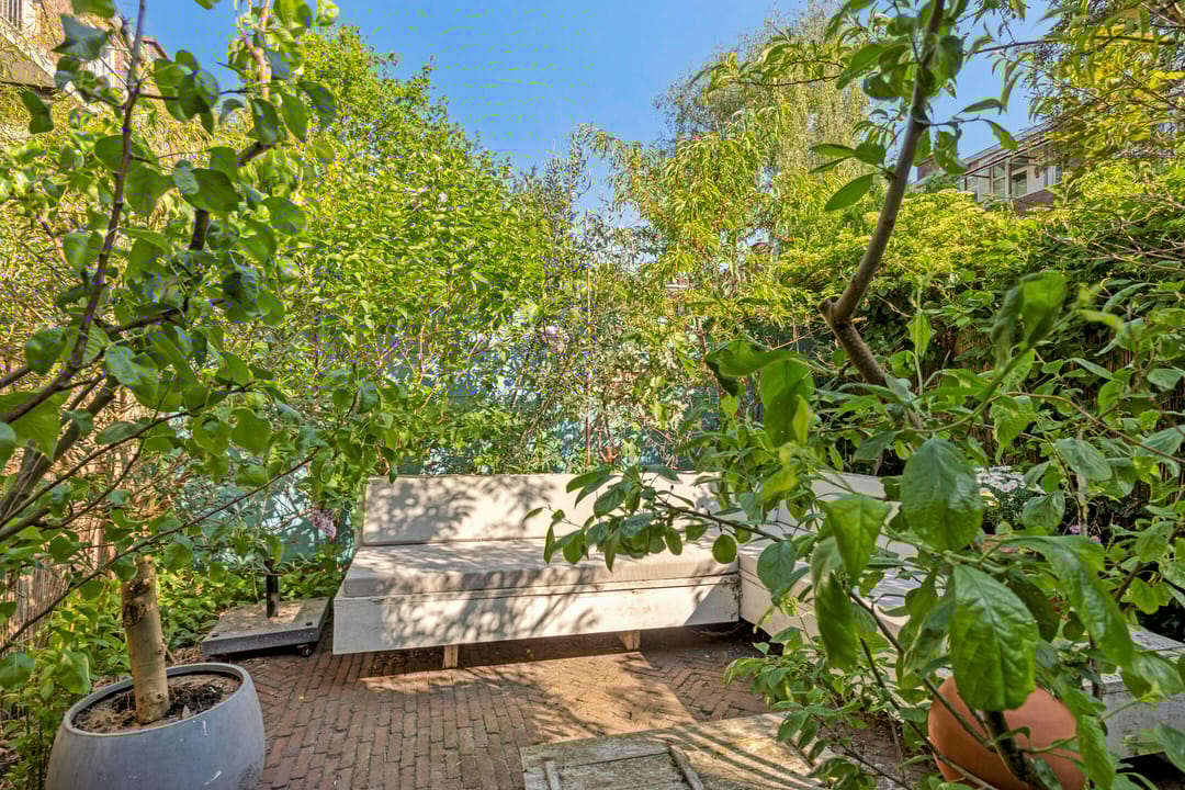 Foto 23 van Ellekomstraat 73