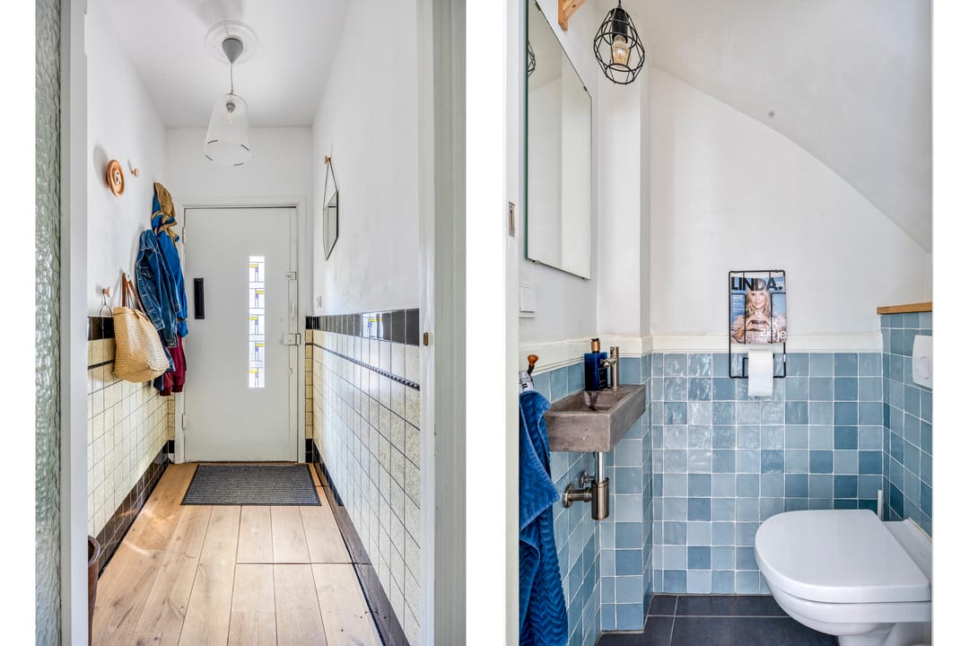 Foto 26 van Ellekomstraat 73