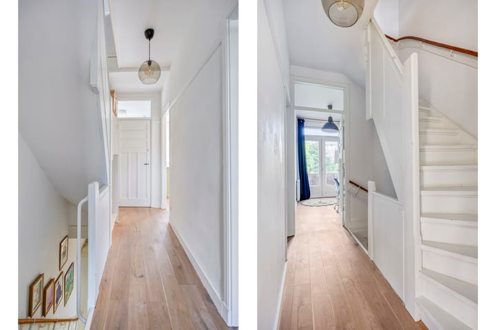 Foto 28 van Ellekomstraat 73