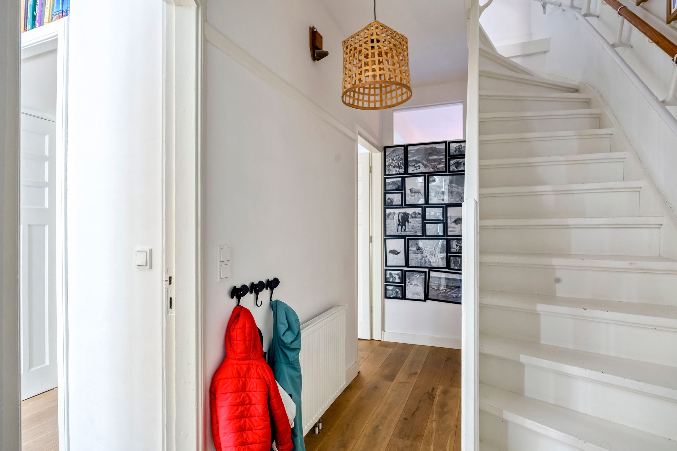 Foto 27 van Ellekomstraat 73