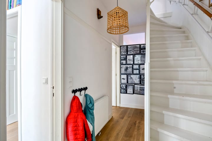 Foto 27 van Ellekomstraat 73