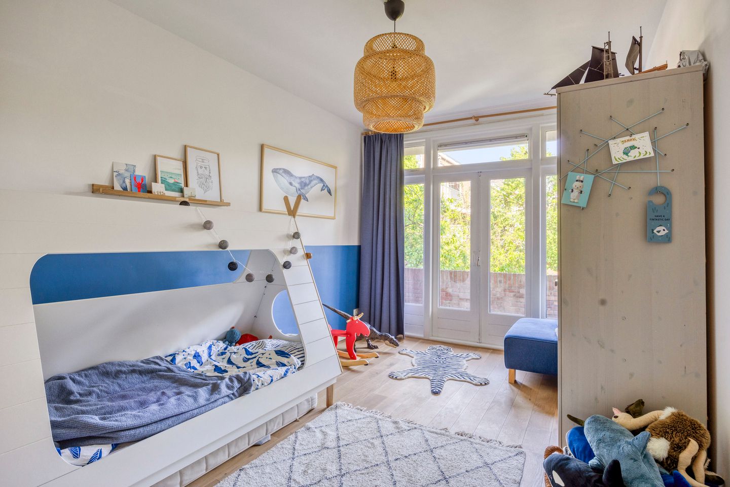 Foto 29 van Ellekomstraat 73