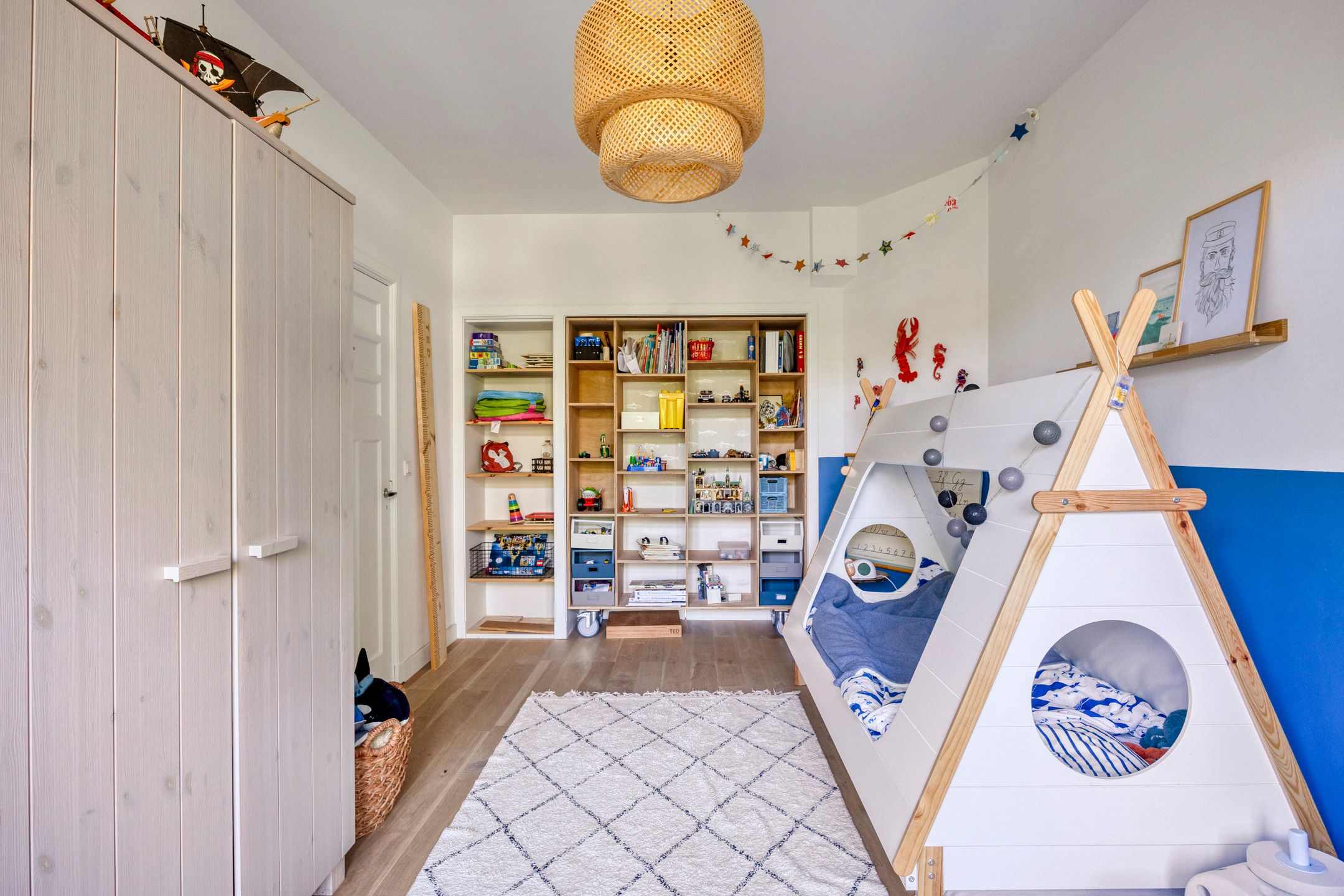 Foto 30 van Ellekomstraat 73