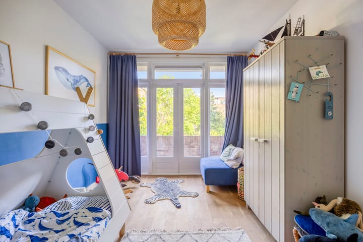 Foto 31 van Ellekomstraat 73