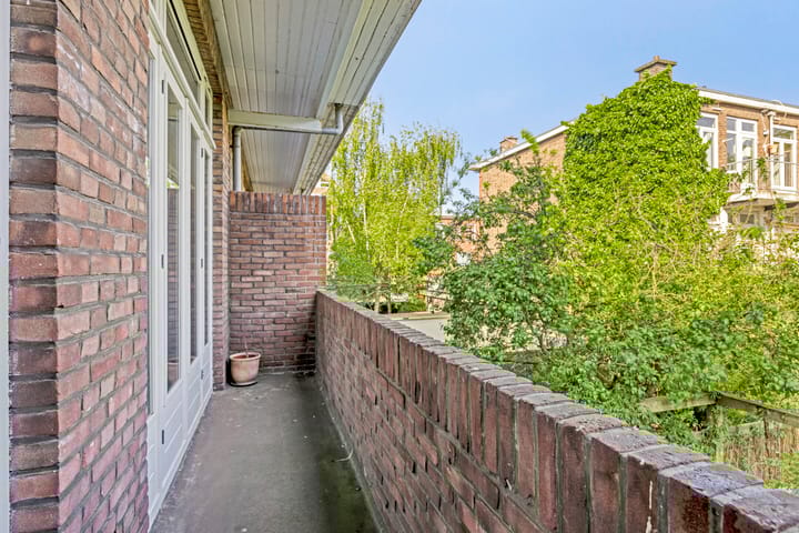 Foto 32 van Ellekomstraat 73