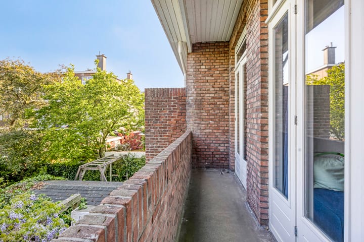 Foto 33 van Ellekomstraat 73